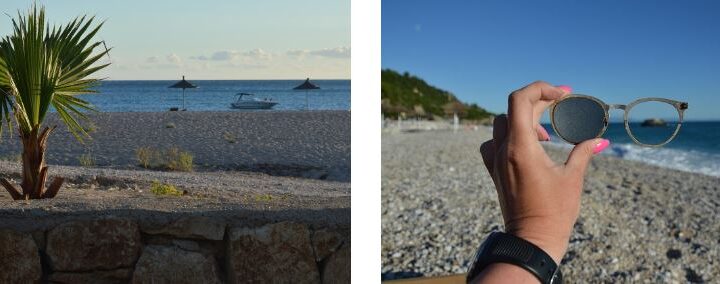 Himara, City : Interesting facts, Information & Tourist Attractions