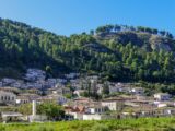 Korça, City Interesting facts, Information & Tourist Attractions