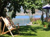 Lezha, City Interesting facts, Information & Tourist Attractions