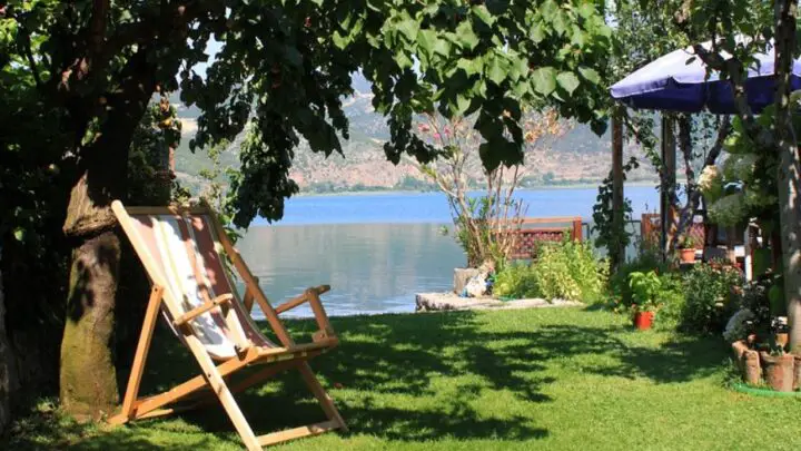 Lezha, City : Interesting facts, Information & Tourist Attractions
