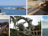 Mazatlan