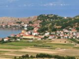 Pogradec City Interesting facts, Information & Tourist Attractions