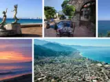 Puerto Vallarta