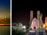 Reynosa