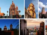 San Miguel de Allende