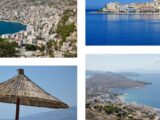 Saranda, City Interesting facts, Information & Tourist Attractions