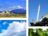 Shkodra, City Interesting facts, Information & Tourist Attractions
