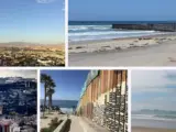 Tijuana