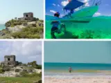 Tulum City