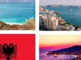 Vlora, City Interesting Facts, Information & Tourist Attractions