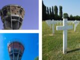 Vukovar
