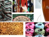 What To Buy In Barbados