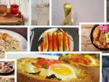What is Merida Famous For Food
