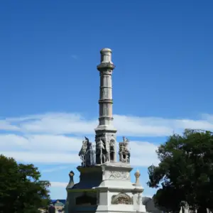 albany-civil-war-monument