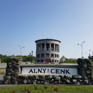 albany-welcome-center-monument