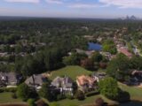 alpharetta_Ga