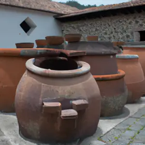 amatenango-del-valle-ceramics-museum
