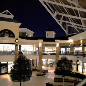 arbor-place-mall