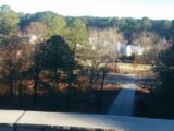 athensclarke-county_Ga