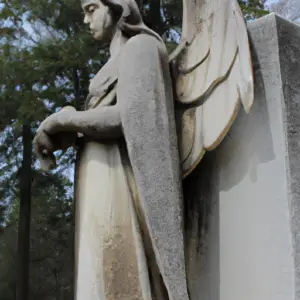 atlanta-evergreen-cemetery