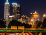 atlanta_Ga