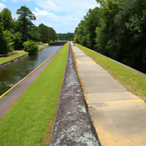 augusta-canal-trail