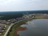 augustarichmond-county_Ga