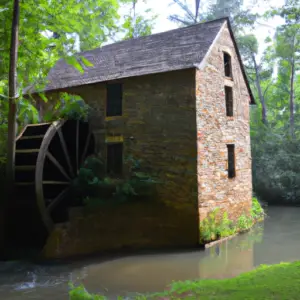 autrey-mill-nature-preserve-and-heritage-center