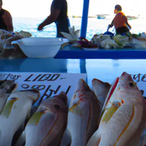 baja-sur-fish-festival-la-paz