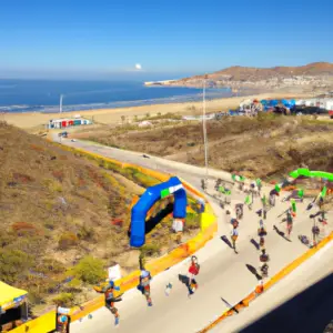 baja-tijuana-marathon