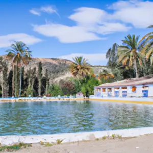 balneario-el-cortijo