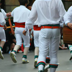 basque-festival