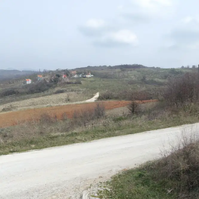Benkovac, City: Facts, What to Eat, What To Buy, Tourist Attraction &#038; Things to Do
