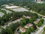 brookhaven_Ga