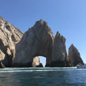 cabo-san-lucas-arch