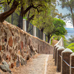 calzada-de-los-frailes-friars-walkway