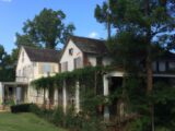 carrollton_Ga