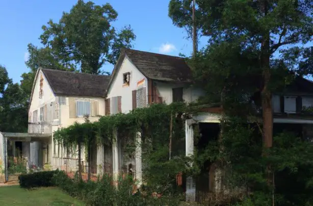 What is Carrollton, GA known for | What  is Carrollton famous for