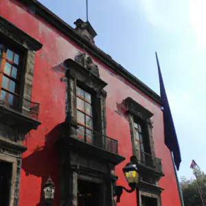 casa-de-la-corregidora