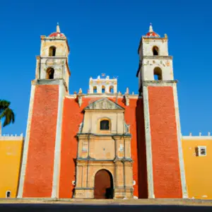 catedral-de-campeche-campeche-cathedral