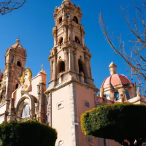 cathedral-of-chihuahua
