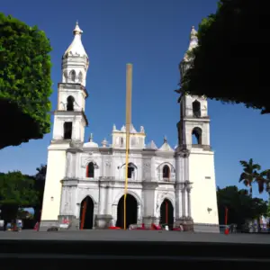cathedral-of-colima