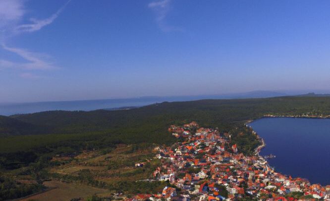 Čazma, City: Facts, What to Eat, What To Buy & Tourist Attraction