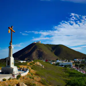 cerro-de-la-virgen-san-josé-del-cabo