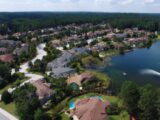 chamblee_Ga