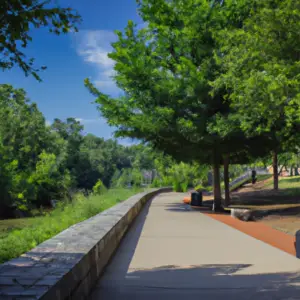 chattahoochee-riverwalk