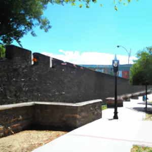 city-walls-of-durango