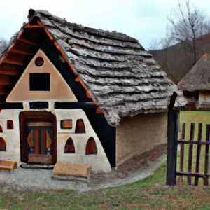 clay-house-museum