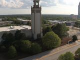 columbus_Ga