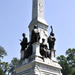 confederate-monument
